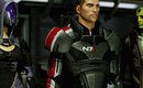 Masseffect23