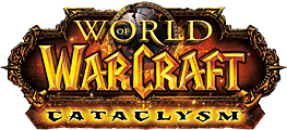 World of Warcraft - Записки бета-тестера Cataclysm. Исследуя мир.