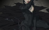 Catwoman_by_doubleleaf-d3i1tkd