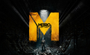 1363702057-metro-last-light