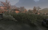 Tdm_farm_sunset_0004_sm