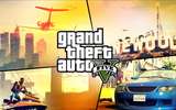 Wallpaper_gta_5_1920_1080