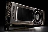 01-big-geforce-gtx980